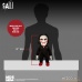 SAW: Mega Scale Talking Billy 15 inch Action Figure Mezco Toyz Product