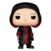 Saw POP! Movies Vinyl Figure Jigsaw with Chase 9 cm Assortment (6) Funko Product