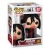 Saw POP! Movies Vinyl Figure Jigsaw with Chase 9 cm Assortment (6) Funko Product