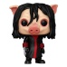 Saw POP! Movies Vinyl Figure Jigsaw with Chase 9 cm Assortment (6) Funko Product