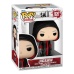 Saw POP! Movies Vinyl Figure Jigsaw with Chase 9 cm Assortment (6) Funko Product