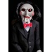 Saw Prop Replica Billy Puppet 119 cm Trick or Treat Studios Product