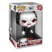 Saw Super Sized Jumbo POP! Movies Vinyl Figure Billy the Puppet 25 cm Funko Product