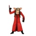 Saw: Toony Terrors - Jigsaw Killer Red Robe 6 inch Action Figure NECA Product