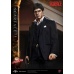 Scarface: Tony Montana 1:4 Scale Statue Blitzway Product