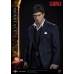 Scarface: Tony Montana 1:4 Scale Statue Blitzway Product