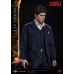 Scarface: Tony Montana 1:4 Scale Statue Blitzway Product