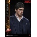 Scarface: Tony Montana 1:4 Scale Statue Blitzway Product