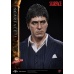 Scarface: Tony Montana 1:4 Scale Statue Blitzway Product