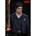 Scarface: Tony Montana 1:4 Scale Statue Blitzway Product