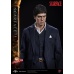 Scarface: Tony Montana 1:4 Scale Statue Blitzway Product