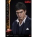 Scarface: Tony Montana 1:4 Scale Statue Blitzway Product