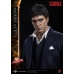 Scarface: Tony Montana 1:4 Scale Statue Blitzway Product