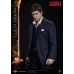 Scarface: Tony Montana 1:4 Scale Statue Blitzway Product