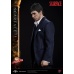 Scarface: Tony Montana 1:4 Scale Statue Blitzway Product