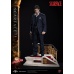 Scarface: Tony Montana 1:4 Scale Statue Blitzway Product