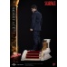 Scarface: Tony Montana 1:4 Scale Statue Blitzway Product