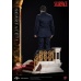 Scarface: Tony Montana 1:4 Scale Statue Blitzway Product