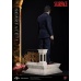 Scarface: Tony Montana 1:4 Scale Statue Blitzway Product