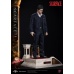 Scarface: Tony Montana 1:4 Scale Statue Blitzway Product