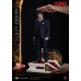 Scarface: Tony Montana 1:4 Scale Statue Blitzway Product