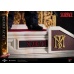 Scarface: Tony Montana 1:4 Scale Statue Blitzway Product