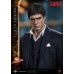 Scarface: Tony Montana 1:4 Scale Statue Blitzway Product