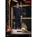 Scarface: Tony Montana 1:4 Scale Statue Blitzway Product