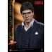 Scarface: Tony Montana 1:4 Scale Statue Blitzway Product