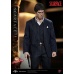 Scarface: Tony Montana 1:4 Scale Statue Blitzway Product