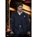 Scarface: Tony Montana 1:4 Scale Statue Blitzway Product