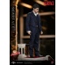 Scarface: Tony Montana 1:4 Scale Statue Blitzway Product