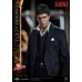 Scarface: Tony Montana 1:4 Scale Statue Blitzway Product