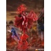Scarlet Witch BDS Art Scale 1/10 – Marvel Comics- X-Men Iron Studios Product
