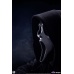 Scream Elite Series Statue 1/2 Ghost Face Collectors Edition 98 cm Premium Collectibles Studio Product