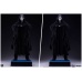 Scream Elite Series Statue 1/2 Ghost Face Collectors Edition 98 cm Premium Collectibles Studio Product