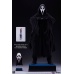 Scream Elite Series Statue 1/2 Ghost Face Collectors Edition 98 cm Premium Collectibles Studio Product