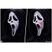 Scream Elite Series Statue 1/2 Ghost Face Collectors Edition 98 cm Premium Collectibles Studio Product