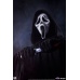 Scream Elite Series Statue 1/2 Ghost Face Collectors Edition 98 cm Premium Collectibles Studio Product