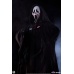 Scream Elite Series Statue 1/2 Ghost Face Collectors Edition 98 cm Premium Collectibles Studio Product