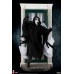 Scream: Ghost Face 1:3 Scale Statue Sideshow Collectibles Product