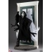 Scream: Ghost Face 1:3 Scale Statue Sideshow Collectibles Product