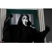 Scream: Ghost Face 1:3 Scale Statue Sideshow Collectibles Product