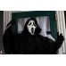 Scream: Ghost Face 1:3 Scale Statue Sideshow Collectibles Product