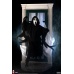 Scream: Ghost Face 1:3 Scale Statue Sideshow Collectibles Product