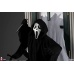 Scream: Ghost Face 1:3 Scale Statue Sideshow Collectibles Product