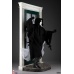 Scream: Ghost Face 1:3 Scale Statue Sideshow Collectibles Product