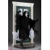 Scream: Ghost Face 1:3 Scale Statue Sideshow Collectibles Product