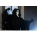 Scream: Ghost Face 1:3 Scale Statue Sideshow Collectibles Product