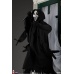 Scream: Ghost Face 1:3 Scale Statue Sideshow Collectibles Product